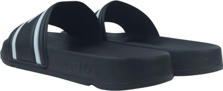 Actual product image FILA Bathing Shoes Morro Bay Slipper 2.0 - 87824 (42)