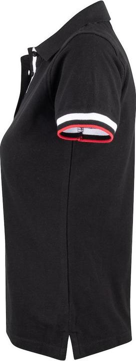 Immagine prodotto Clique Polo Newton (XL)
