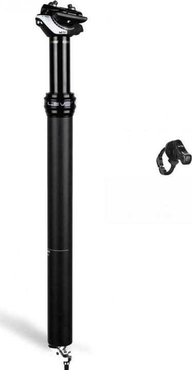 Produktbild Kind Shock E30i (31.60 mm)