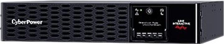 USV
