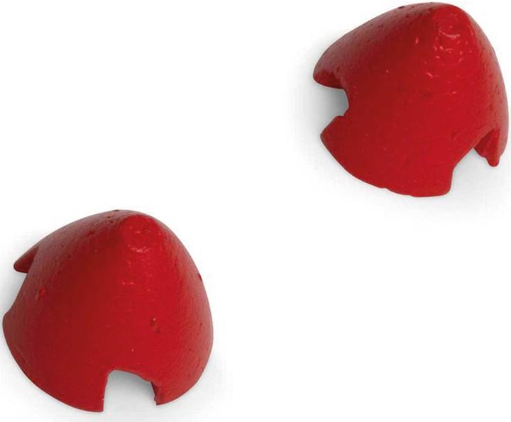 Image du produit E-Flite Spinner Set 3-blade : UMX Twin Otter