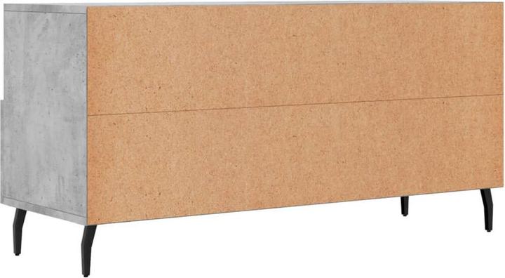 Immagine prodotto VidaXL Arnaud (102 x 36 x 50 cm)