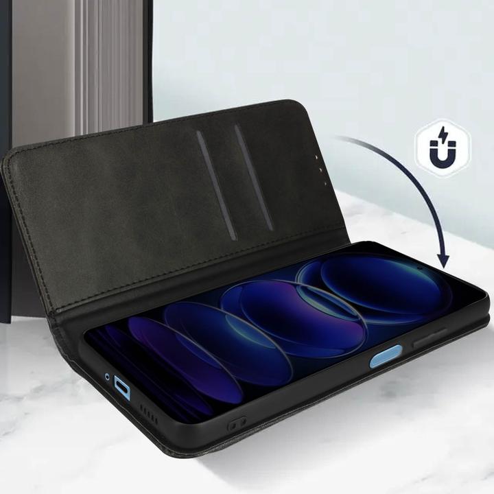 Actual product image Avizar Split Series (Xiaomi Redmi Note 12 Pro 5G)