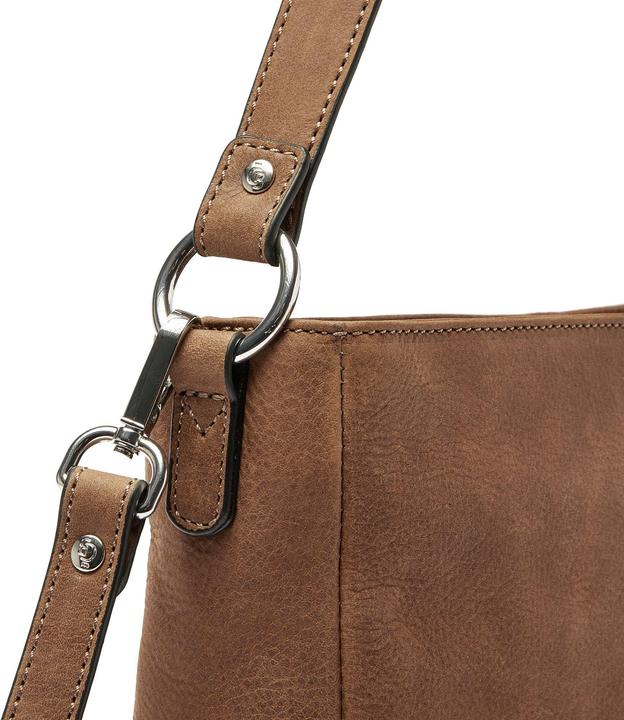 Immagine prodotto Castelijn & Beerens Carisma, borsa a tracolla in pelle da 30 cm