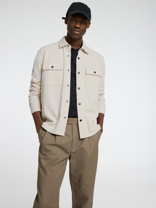 Immagine prodotto Selected Homme Maglietta over classica (M)