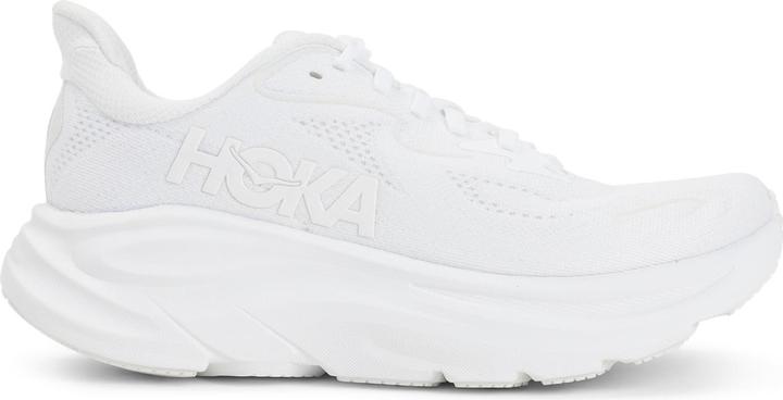 Actual product image Hoka Clifton 10 (36 2/3)