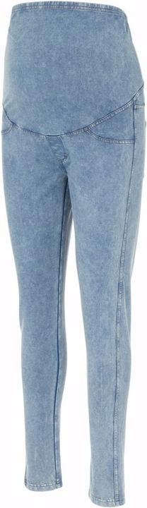 Actual product image Mamalicious MLCELESTIA maternity leggings (M)