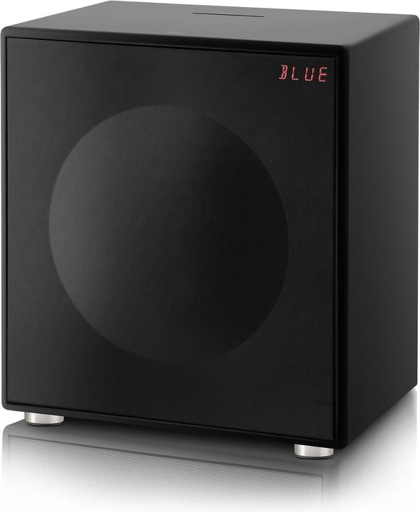 Produktbild Geneva Sound System Model XL DAB+ (2x 173 W)