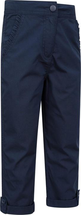 Produktbild Mountain Warehouse Shore Hosen (146, 152)