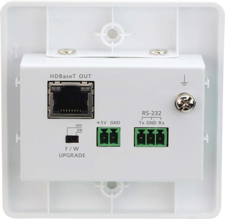 Produktbild Aten HDMI-Verlängerung (Extender)