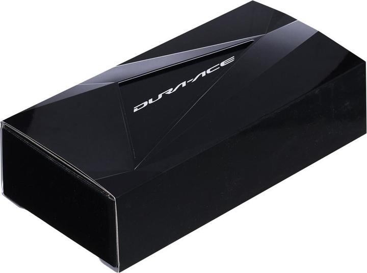 Actual product image Shimano Dura-Ace PD-R9100