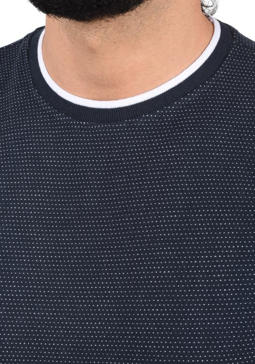 Image du produit Solid SDSaul 21300047ME (XL)