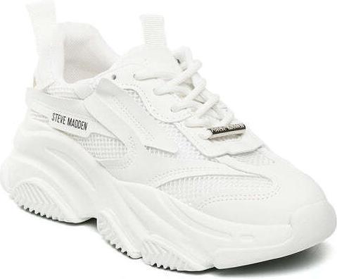 Image du produit Steve Madden baskets fille jpossession (31)