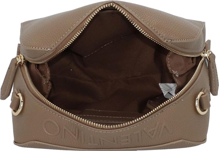 Immagine prodotto Valentino Bags Borsa a tracolla Pattie Tascapane 901