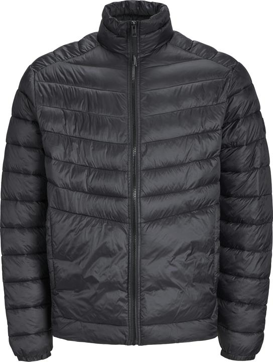 Jack & Jones Jjesprint Puffer Collar Noos Pls
