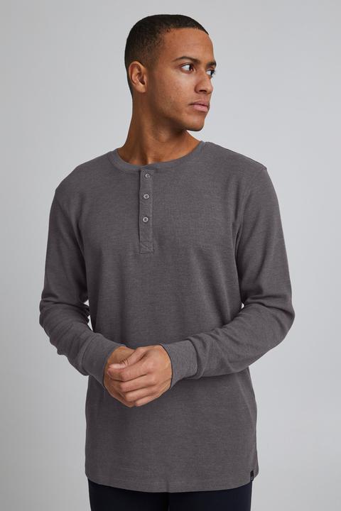 Image du produit Blend Thé BHBHNOBLE 20712117 (XXL)