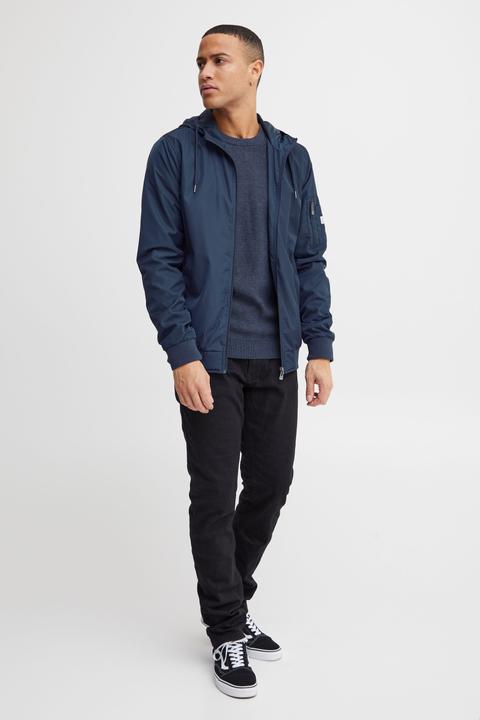 Image du produit Blend Razy - Veste - Homme (XL)