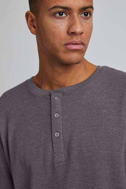 Image du produit Blend Thé BHBHNOBLE 20712117 (XXL)