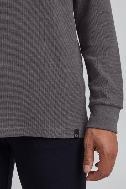 Image du produit Blend Thé BHBHNOBLE 20712117 (XXL)