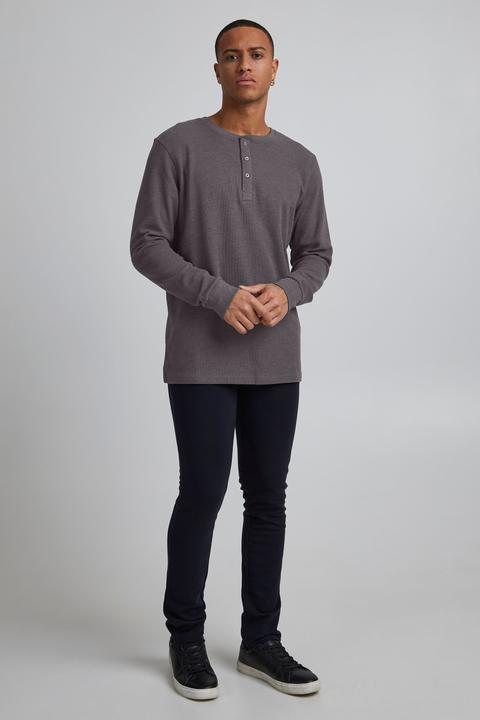 Image du produit Blend Thé BHBHNOBLE 20712117 (XXL)