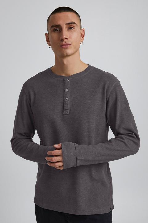 Image du produit Blend Thé BHBHNOBLE 20712117 (XL)