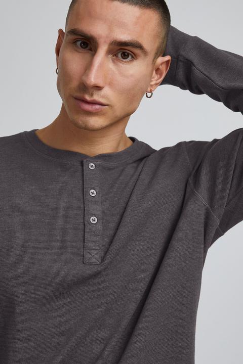 Image du produit Blend Thé BHBHNOBLE 20712117 (XL)