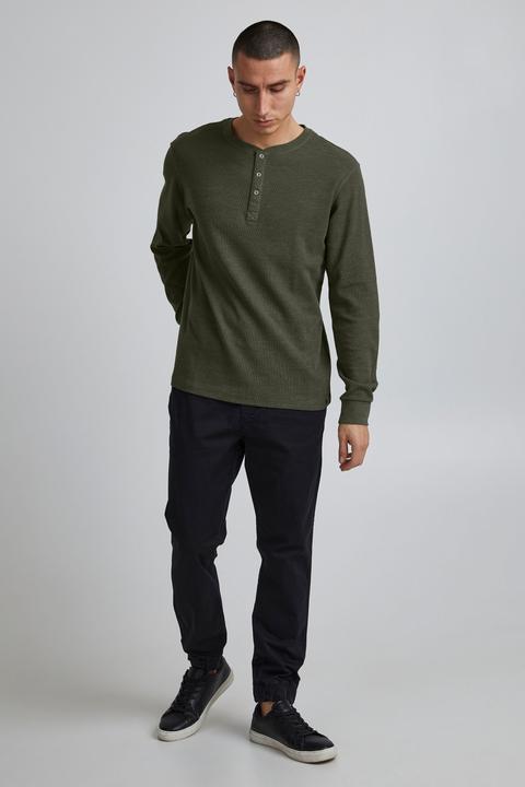 Image du produit Blend Thé BHBHNOBLE 20712117 (XL)
