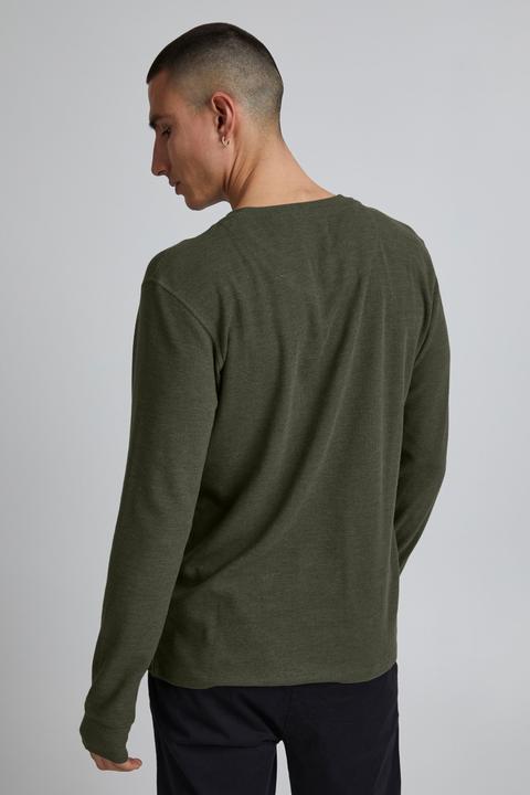 Image du produit Blend Thé BHBHNOBLE 20712117 (XL)