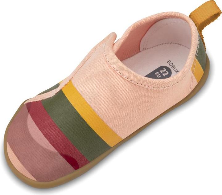 Actual product image Bobux Indie (30)