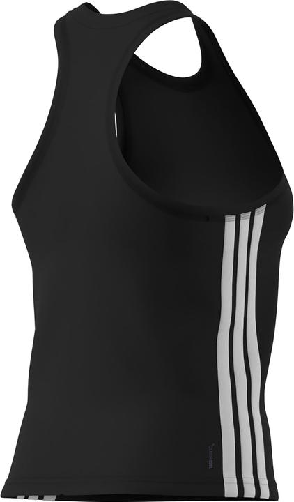 Produktbild adidas Essentials (XS)