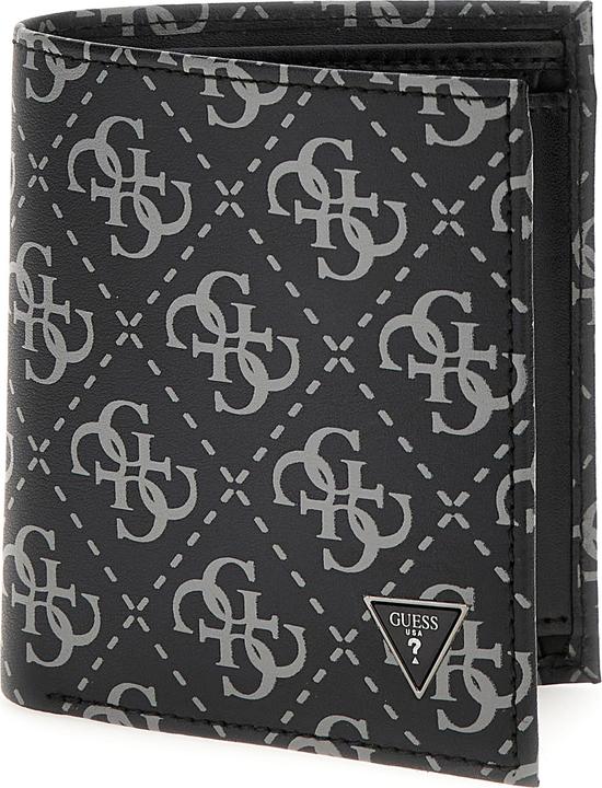 Produktbild Guess Vezzola Small