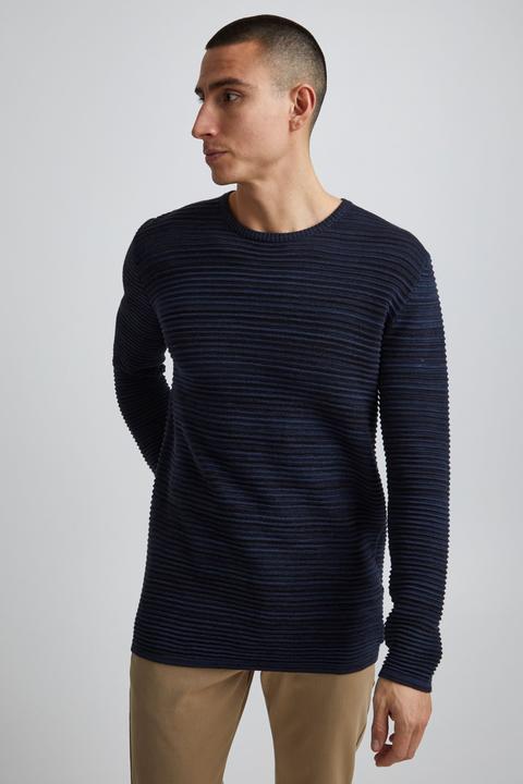 Produktbild Solid SDStruan 21102770 (XXL)