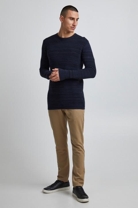 Produktbild Solid SDStruan 21102770 (XXL)