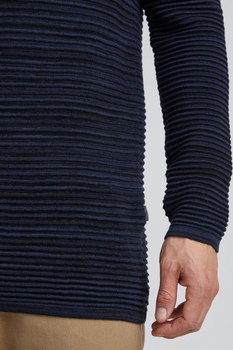 Produktbild Solid SDStruan 21102770 (XXL)