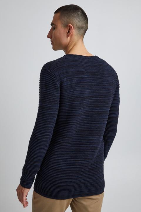 Produktbild Solid SDStruan 21102770 (XXL)