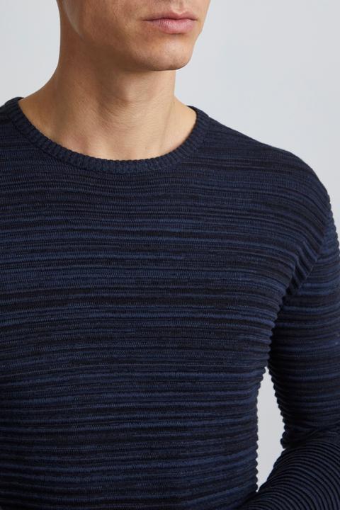 Produktbild Solid SDStruan 21102770 (XXL)