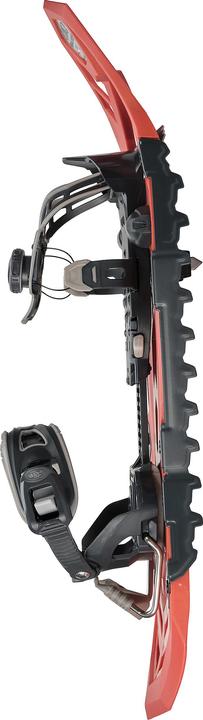 Actual product image Tsl Highlander Original 2 (24.20")