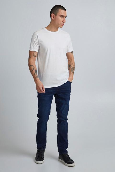 Actual product image Solid SDRock 21103651 (XXL)