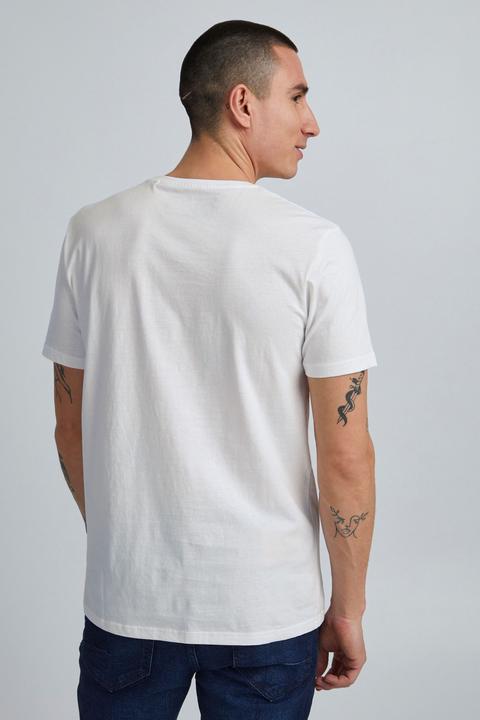 Actual product image Solid SDRock 21103651 (XXL)