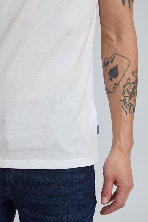 Actual product image Solid SDRock 21103651 (XXL)