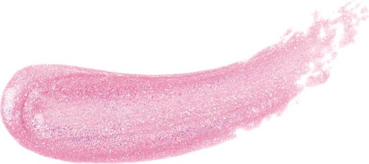 Immagine prodotto Naj Oleari Plumping Kiss 11 Rosa Olografico 6ml (11)