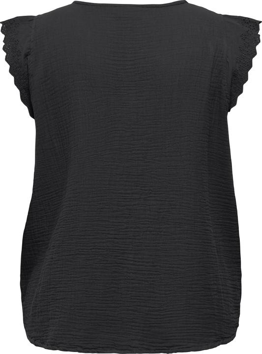 Produktbild Only CARTHYRA Top Top (52)