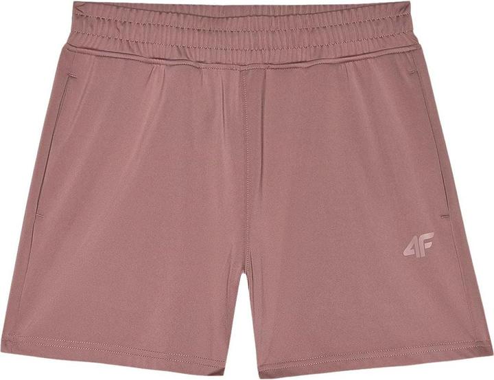 Actual product image 4F F386 (L)
