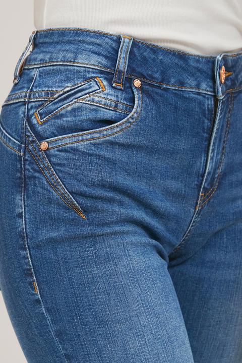 Immagine prodotto Pulz Jeans PZEMMA 50204829 (W33/L30)
