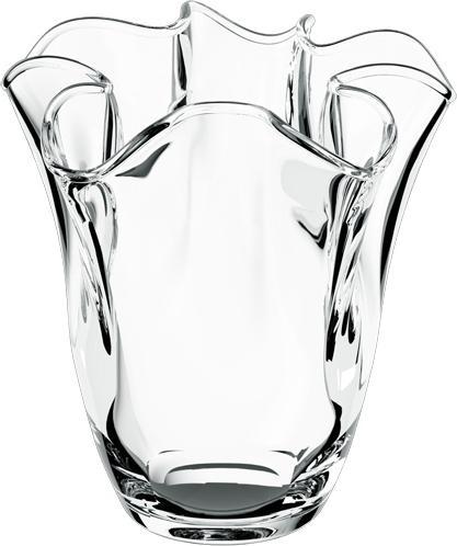 Produktbild Villeroy & Boch Signature (1 x, 28 x 28 x 29 cm, 4.47 l)