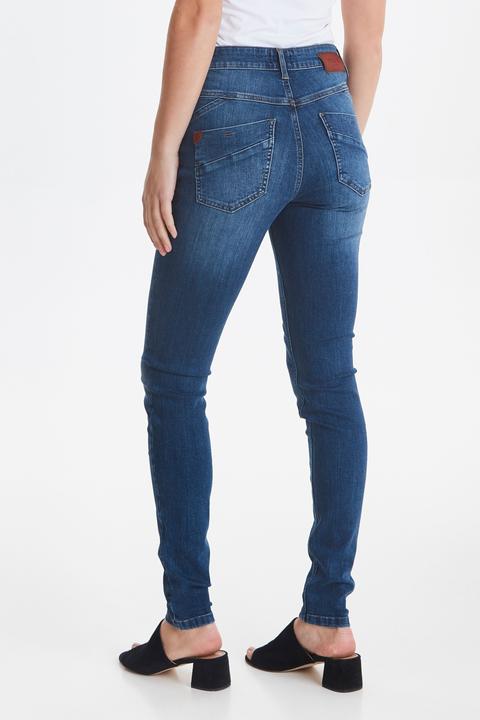Immagine prodotto Pulz Jeans PZEMMA 50204829 (W33/L30)
