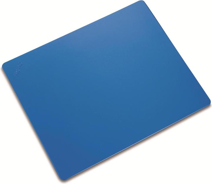 Läufer Mousepad adria (S)