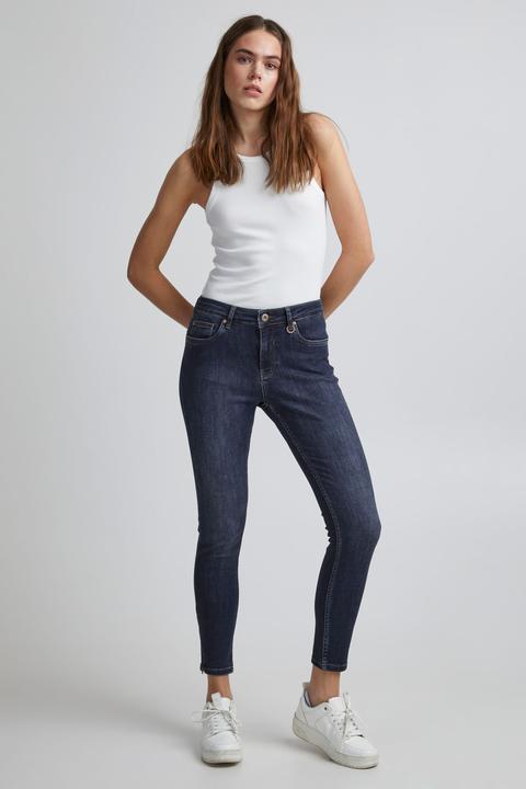 Actual product image Pulz Jeans PZEMMA 50205141 (30)