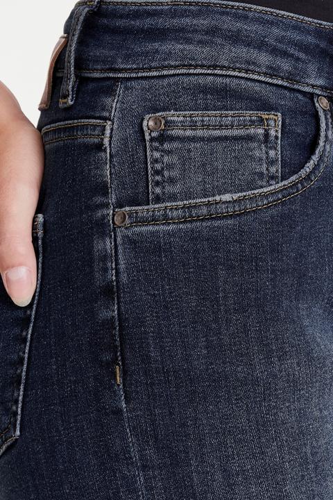 Actual product image Pulz Jeans PZEMMA 50205141 (30)