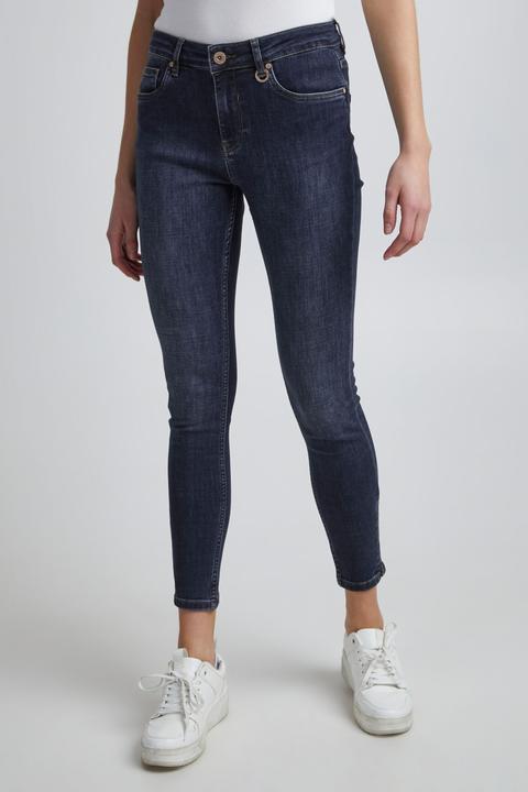 Actual product image Pulz Jeans PZEMMA 50205141 (30)